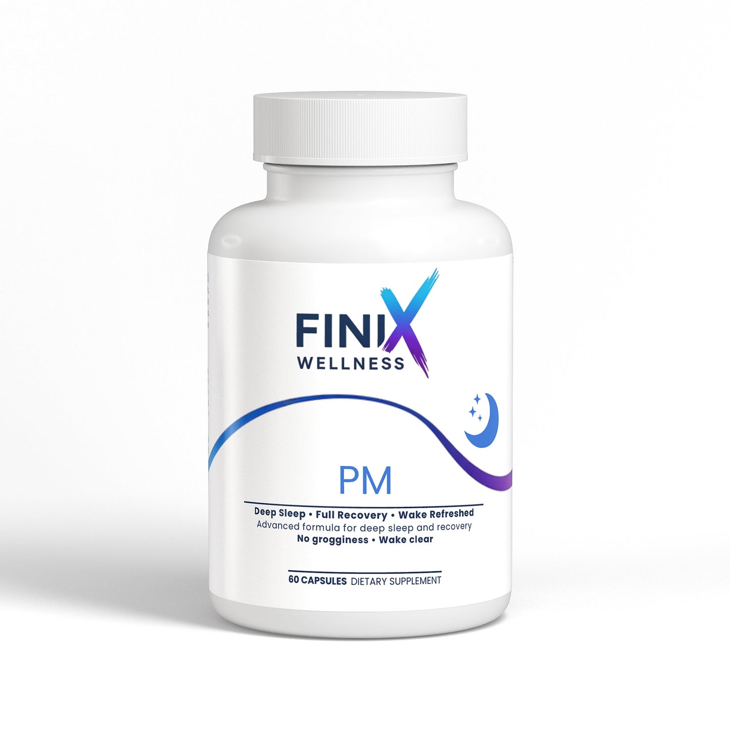 PM