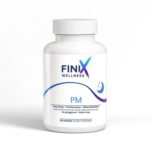 PM