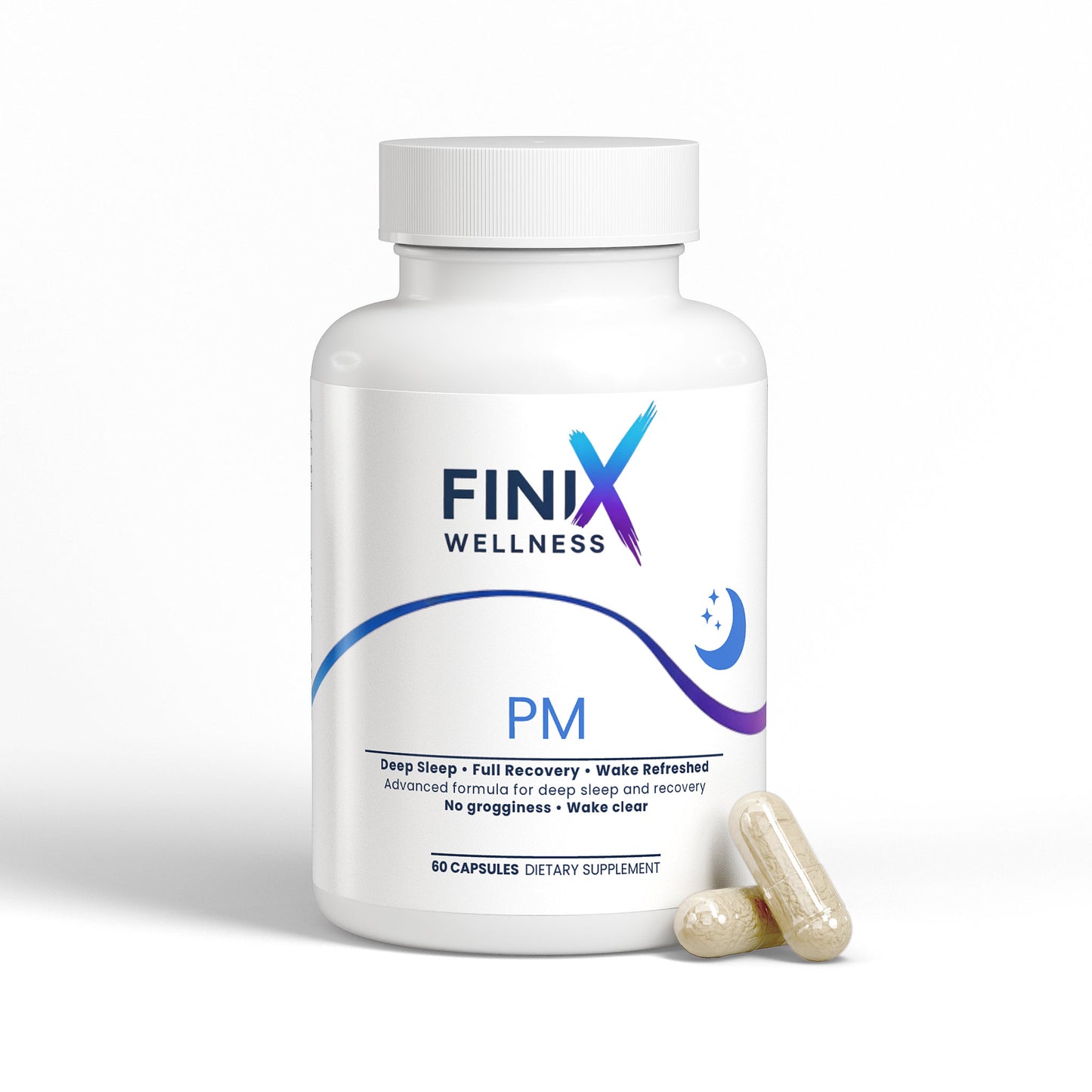 PM