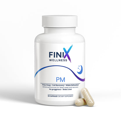 PM