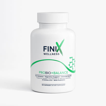 PROBIO+BALANCE