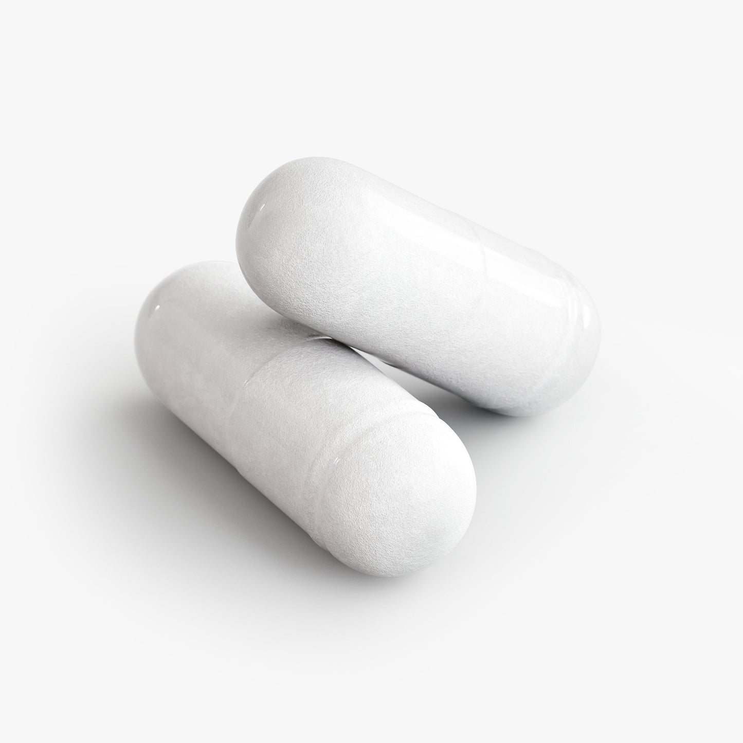 PROBIO+BALANCE