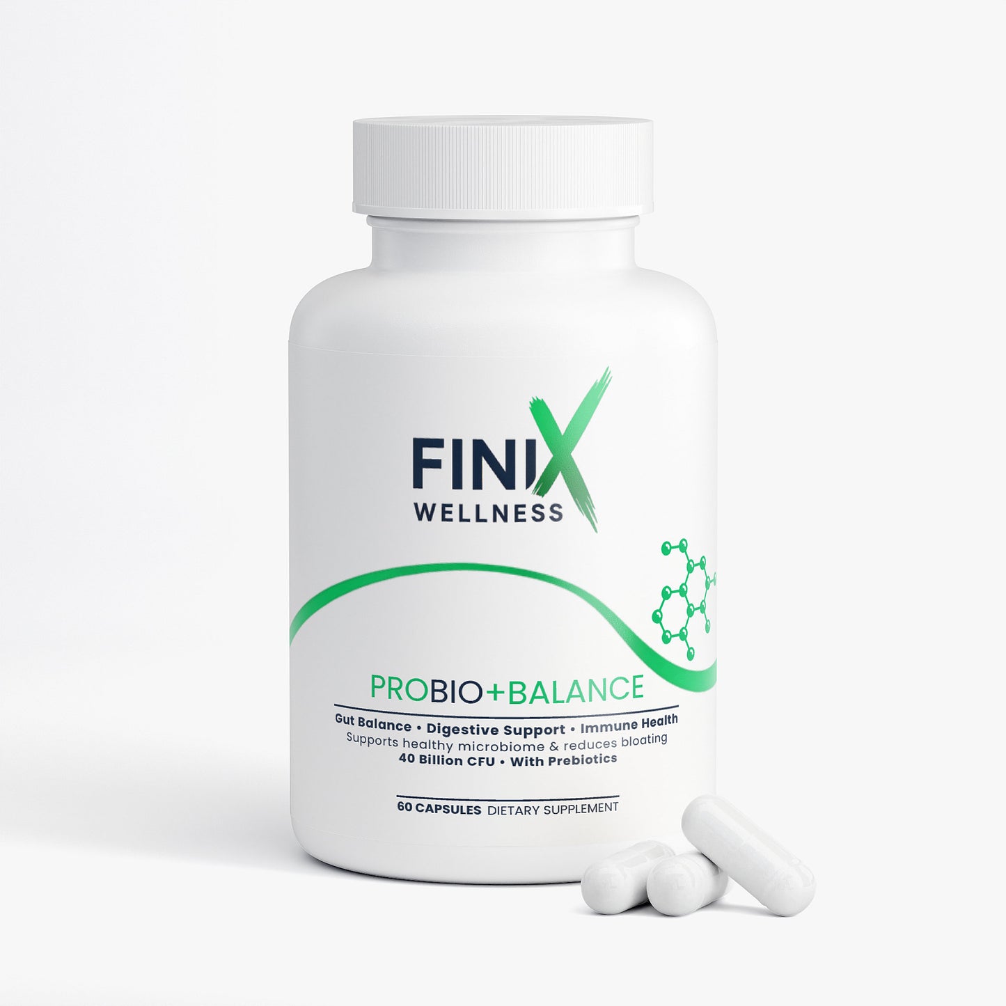 PROBIO+BALANCE