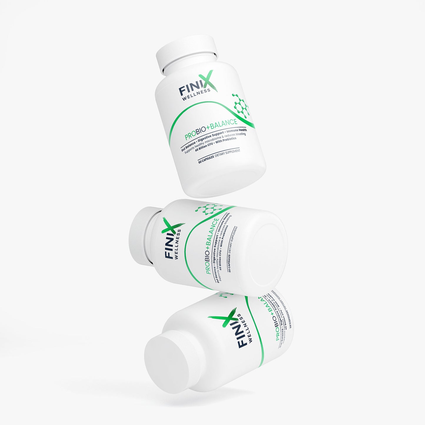 PROBIO+BALANCE