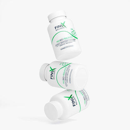 PROBIO+BALANCE