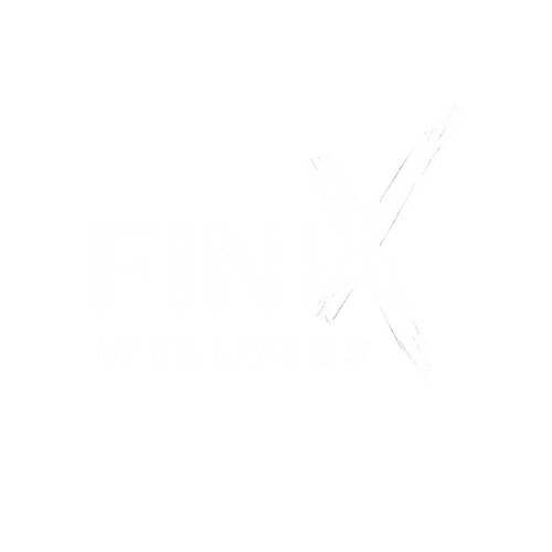 Finix Wellness
